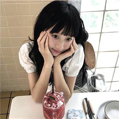 冰宫