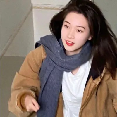 外交秘闻