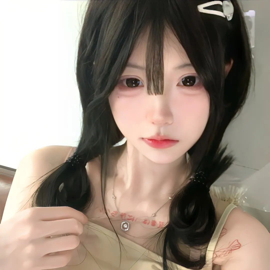 简妮
