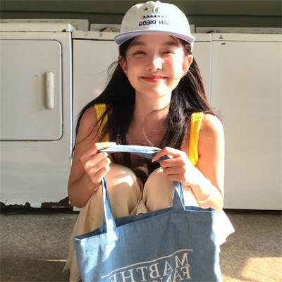 逐爱之旅