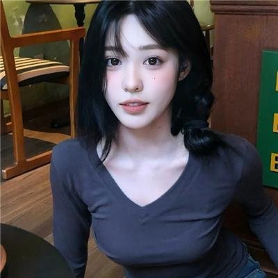 蜜糖儿