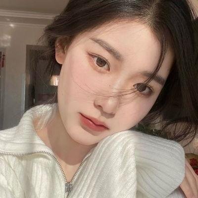 比安布尔更黑