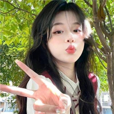 大道之王