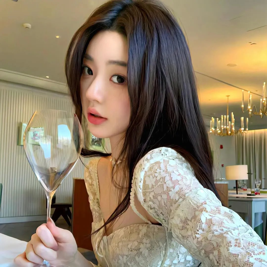 歌舞春光
