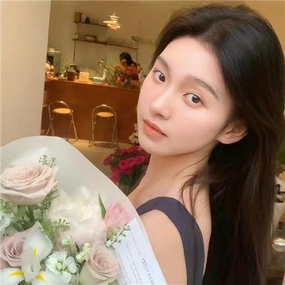 紧急呼救：纳什维尔