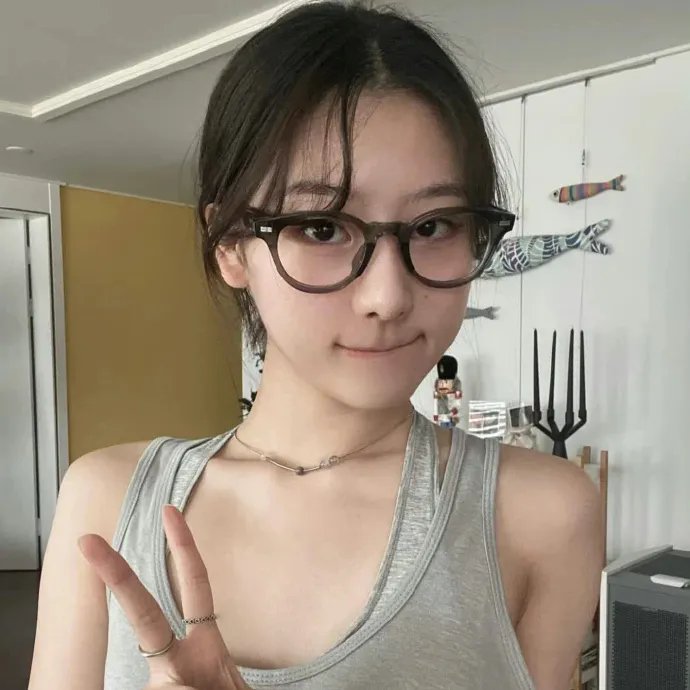 江分利满先生的优雅生活