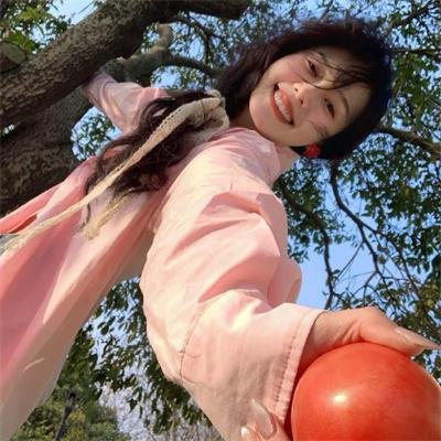 人类瑕疵大学