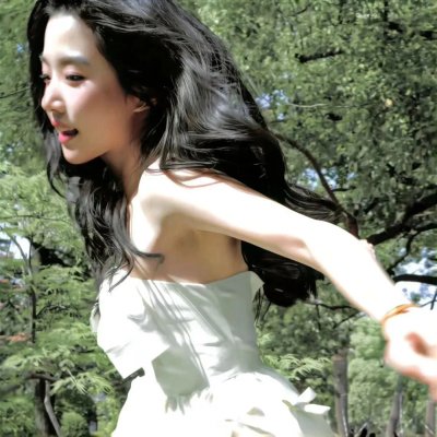 长生界
