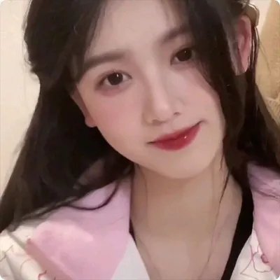 歌台艳帜