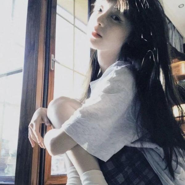 我最好朋友的婚礼