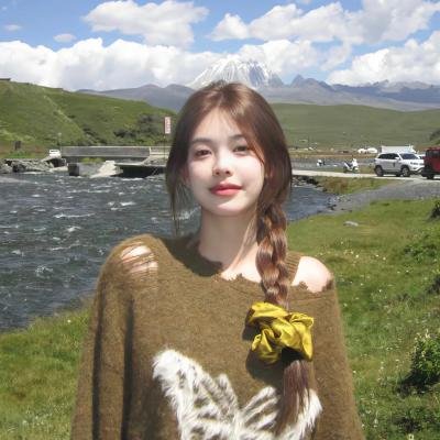 偷情欲海花