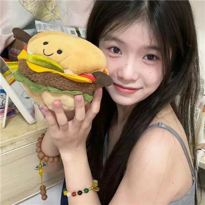 方法派