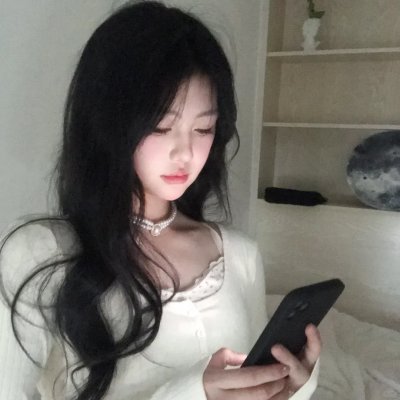 护花惊情