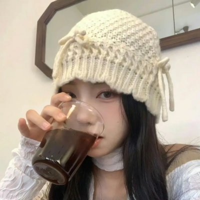 春归