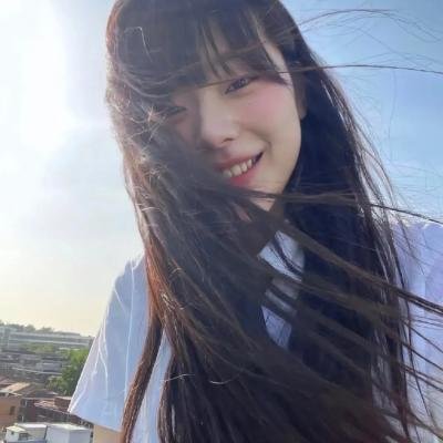 爱情与信仰之华人儿媳