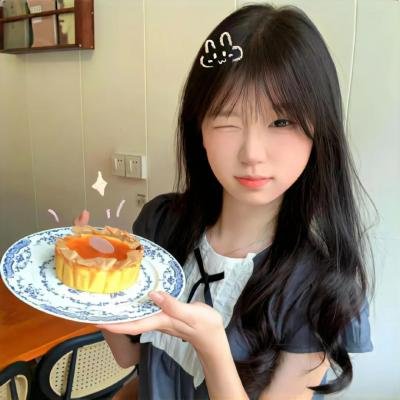 回忆之地