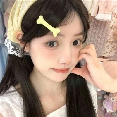 他们克隆了蒂龙