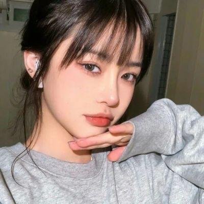 星河战队：火星叛国者