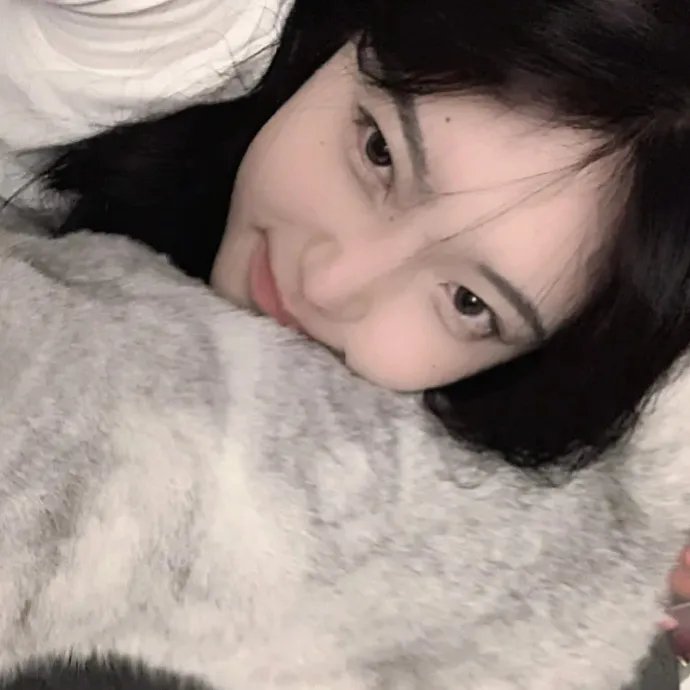 悬赏
